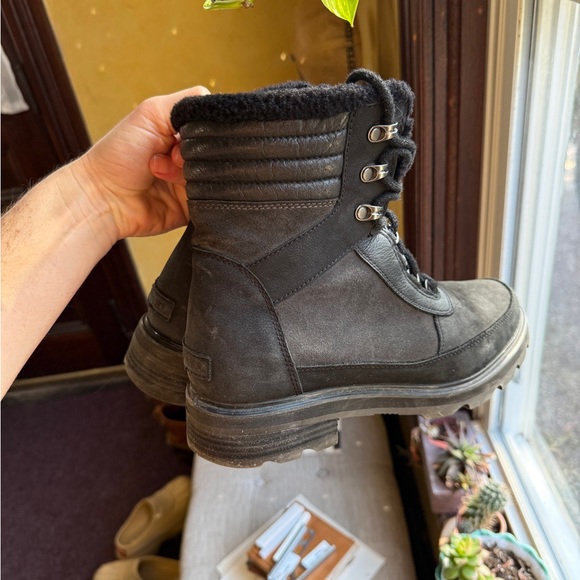 Disney Christmas 2025 Lil Rin Rin Plush Badge Red New